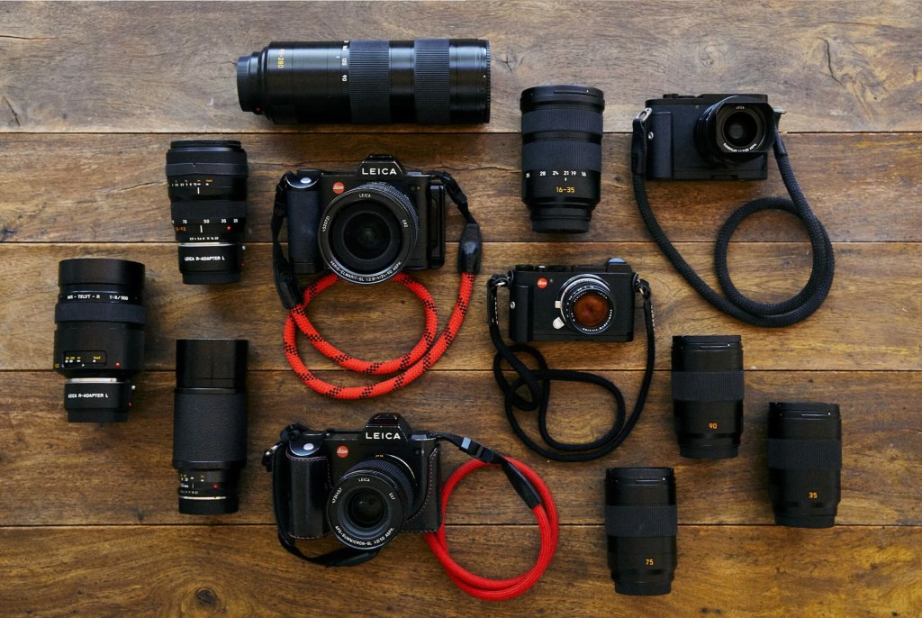 How-One-Photographer-Finds-Her-Light-from-New-Mexico-to-Mount-Everest-Gear-Patrol-Inline-7