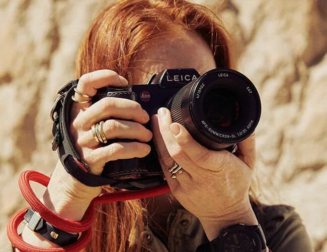 How-One-Photographer-Finds-Her-Light-from-New-Mexico-to-Mount-Everest-Gear-Patrol-feature