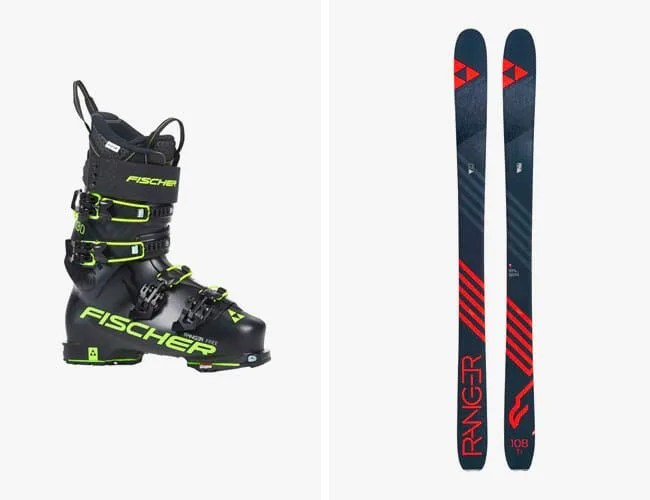 How-a-Pro-Cyclist-Trains-in-the-Winter-gear-patrol-fischer-boots-2