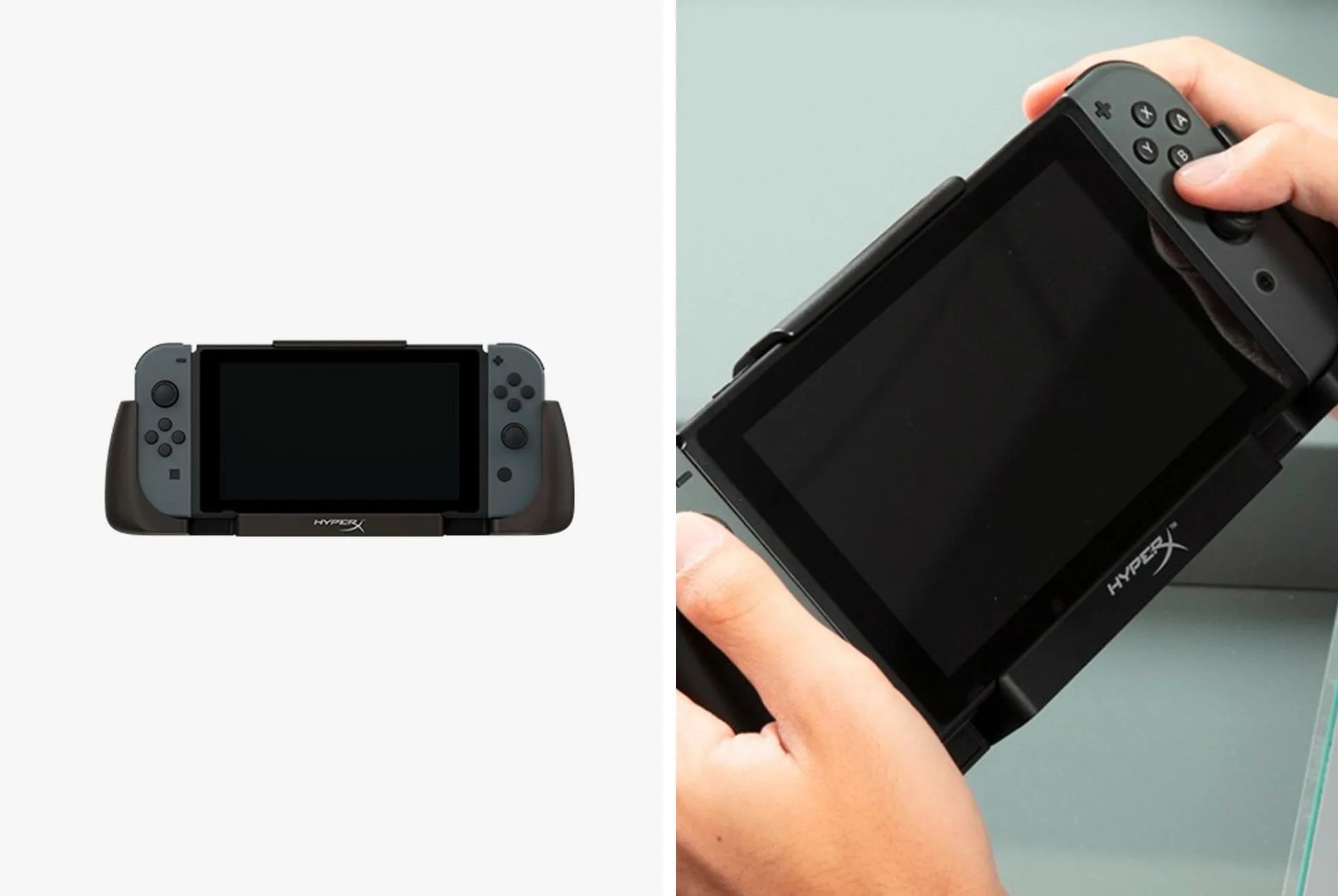 HyperX-ChargePlay-Clutch-gear-patrol-full-lead