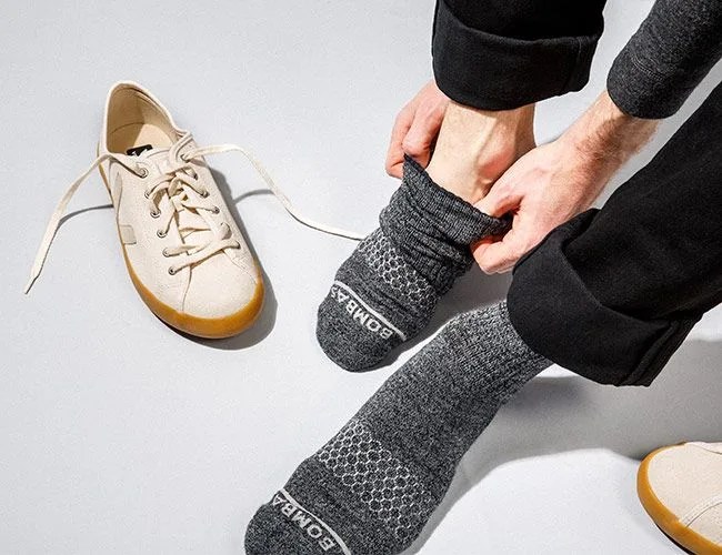 Its-Time-to-Refresh-Your-Sock-Drawer-gear-patrol-lead-feature