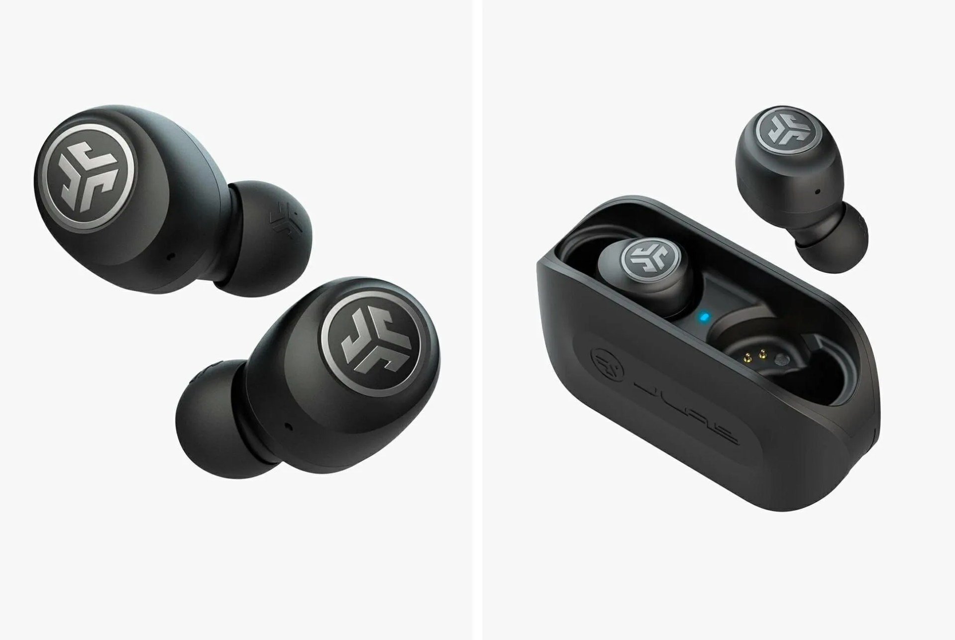 Jabra-Go-Air-gear-patrol-full-lead