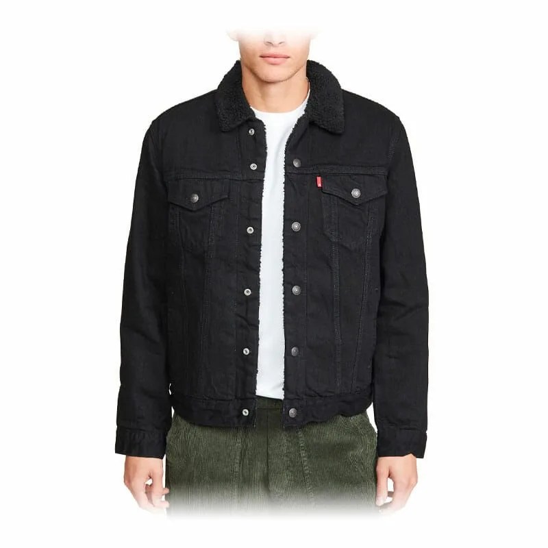 Jacket-Sale-gear-patrol-levi