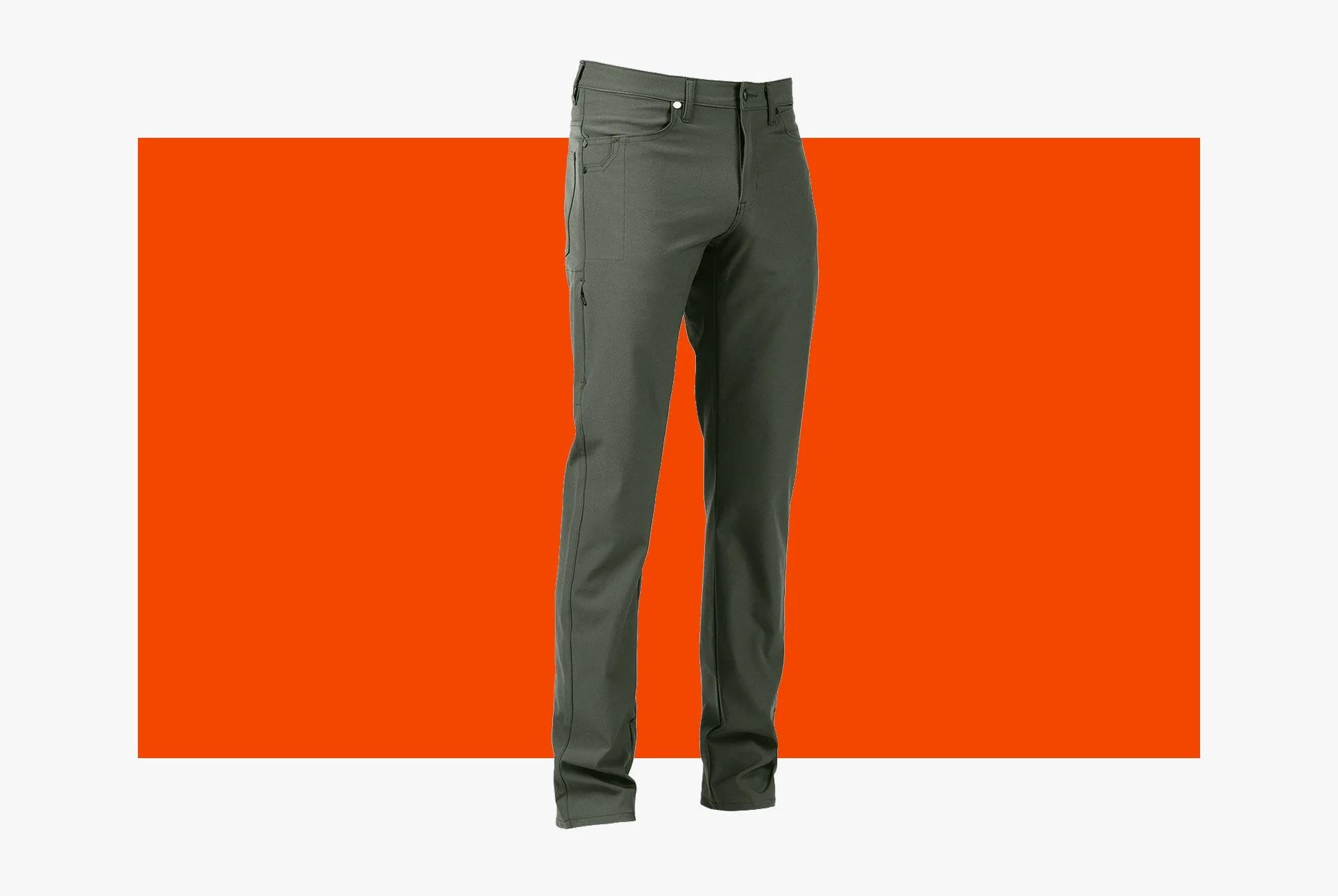 Kind-of-Obsessed-Mission-Workshop-Pant-gear-patrol-full-lead