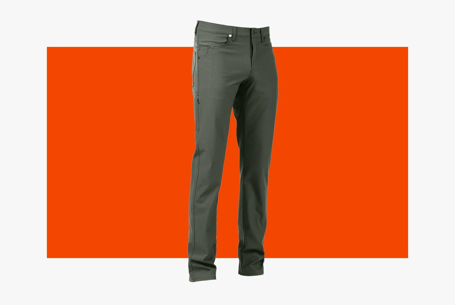 Kind-of-Obsessed-Mission-Workshop-Pant-gear-patrol-full-lead