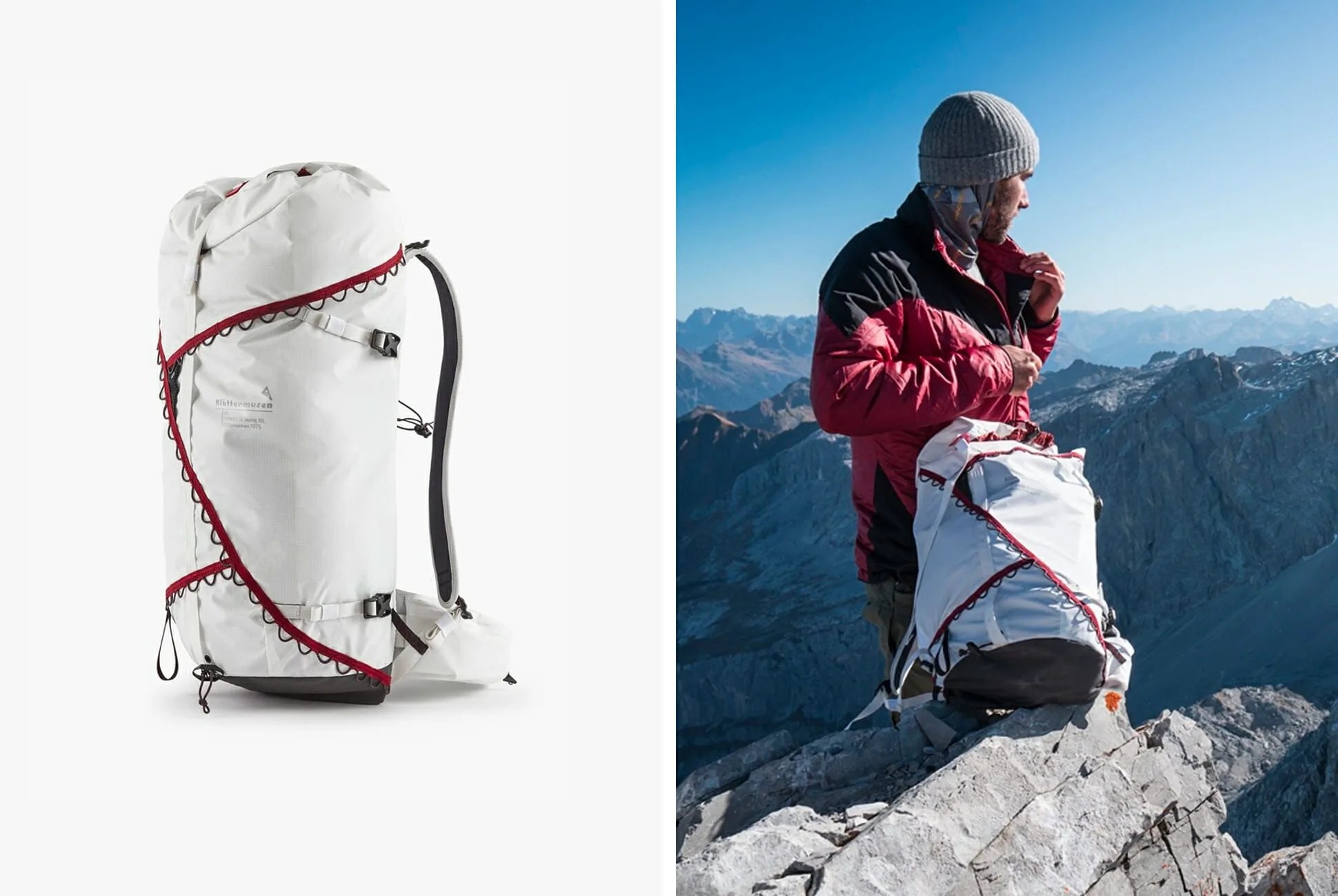 Klattermusen-Ull-Blot-gear-patrol-full-lead