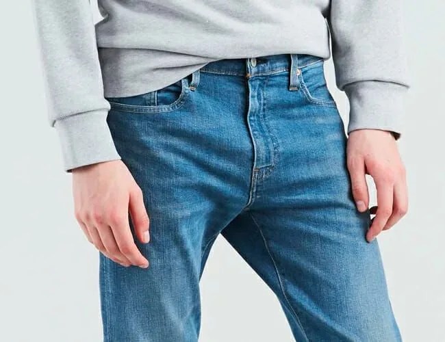 Levi-Denim-Outfit-gear-patrol-feature