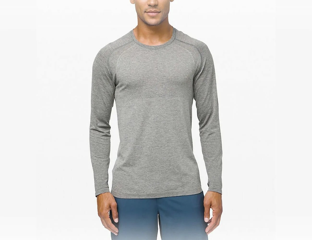 Lululemon-Metal-Vent-Tech-Long-Sleeve-gear-patrol
