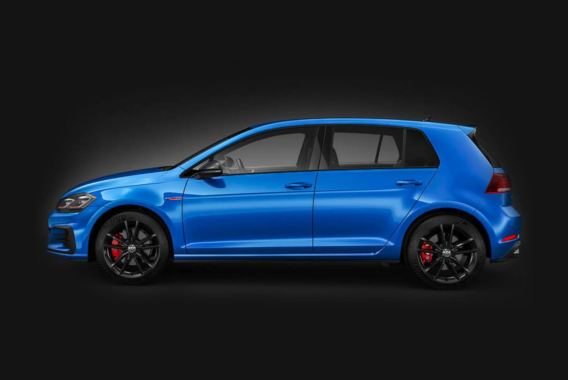 mk8 volkswagen golf gti gear patrol full lead