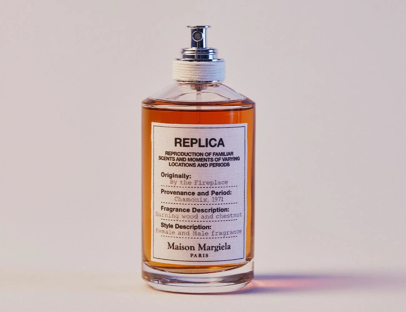 Margiela-By-the-Fireplace-Gear-Patrol