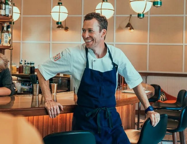 Master-Dynamic-Ryan-Hardy-Gear-Patrol-Lead Featured