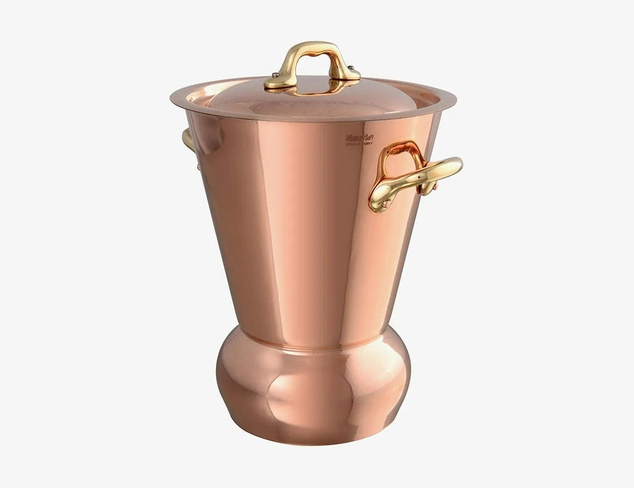 Mauviel-Potato-Steamer-gear-patrol