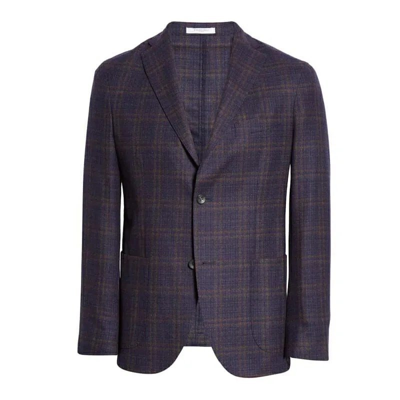 ND-Top-Coats-gear-patrol-boglioli