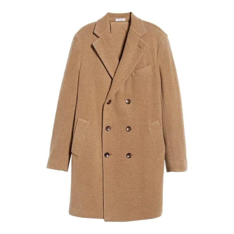 ND-Top-Coats-gear-patrol-casentino