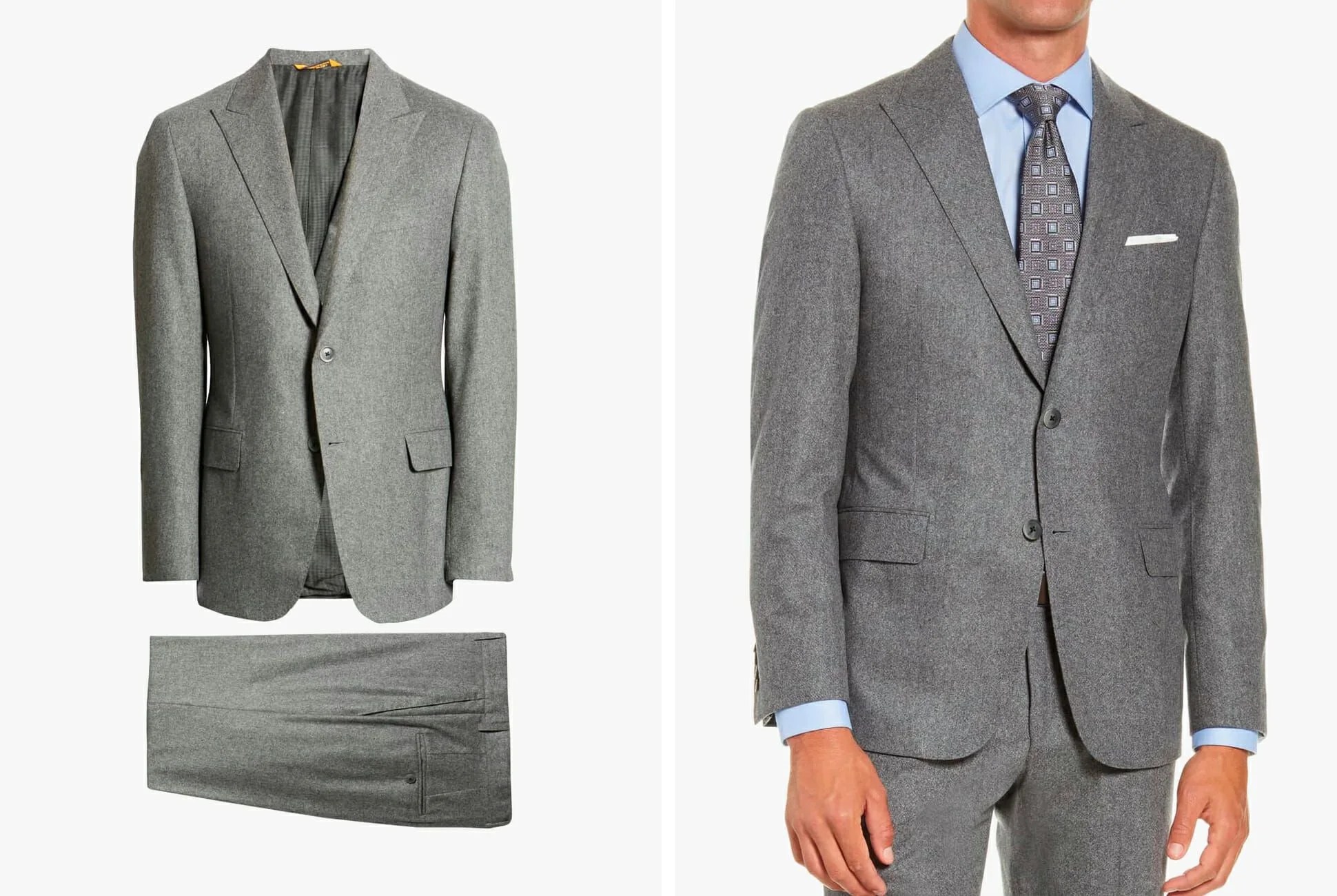 ND-Top-Coats-gear-patrol-full-lead