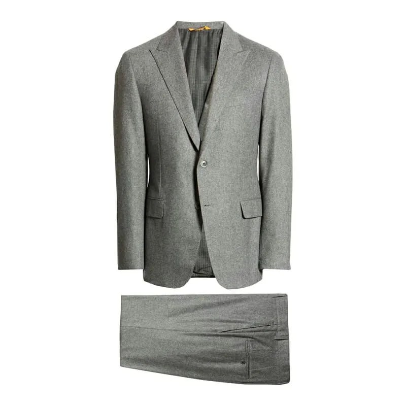 ND-Top-Coats-gear-patrol-hickey