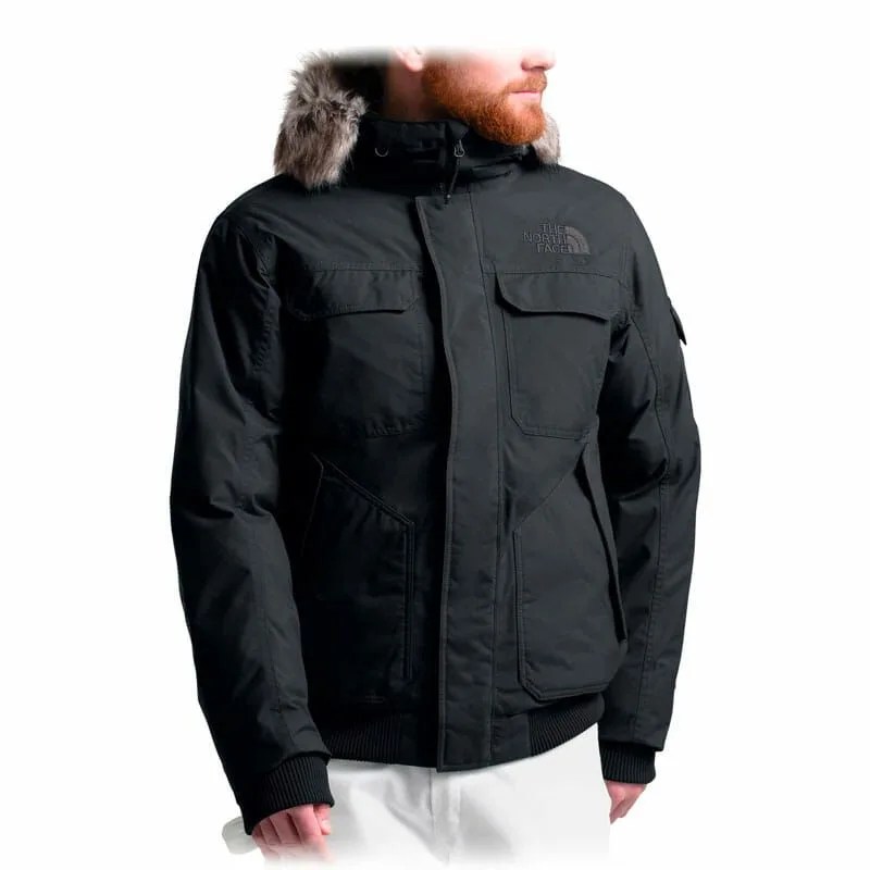 NR-TNF-Sale-gear-patrol-gotham