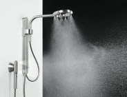 nebia shower head gear patrol 2 feature