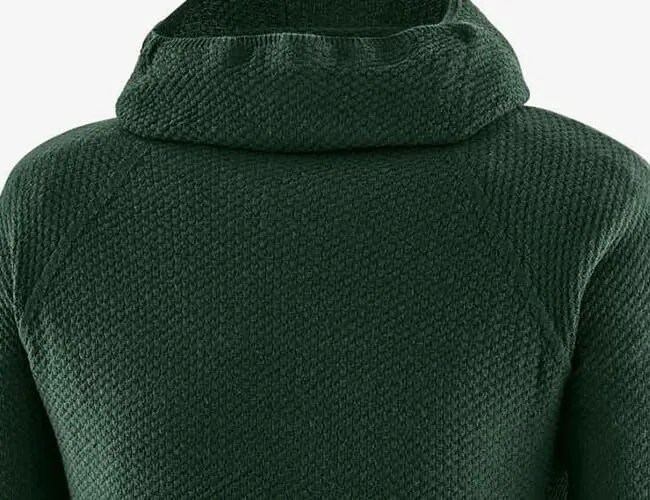 New-Breed-of-Base-Layer-gear-patrol-lead-featured