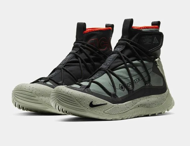 Nike-All-Conditions-Gear-Boot-gear-patrol-feature