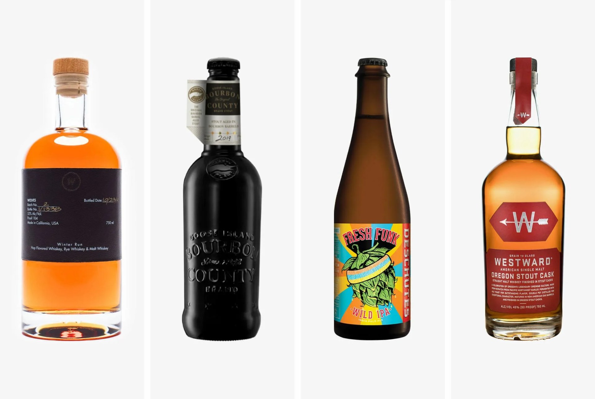 One-of-the-Best-Things-I-Drank-Last-Month-gear-patrol-lead-full