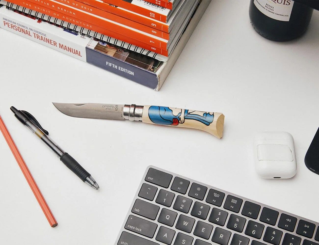 Opinel-No-8-France-2017-by-Jeremyville-Edition-Gear-Patrol