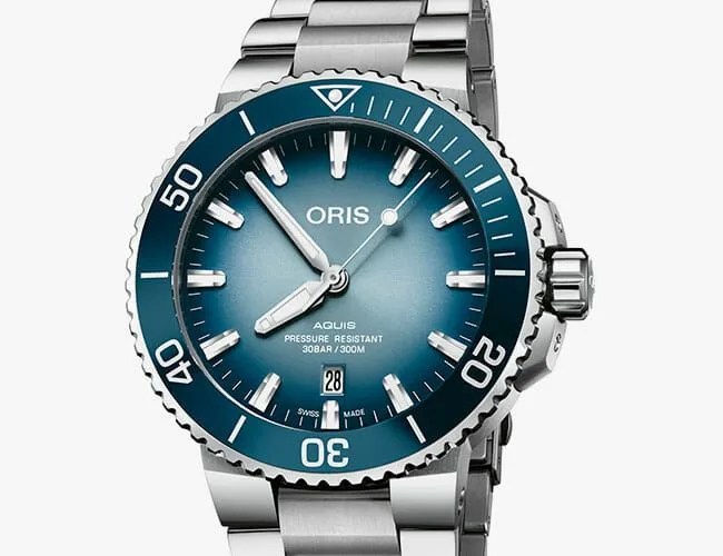 Oris-Aquis-Date-Lake-Baikal-gear-patrol-feature