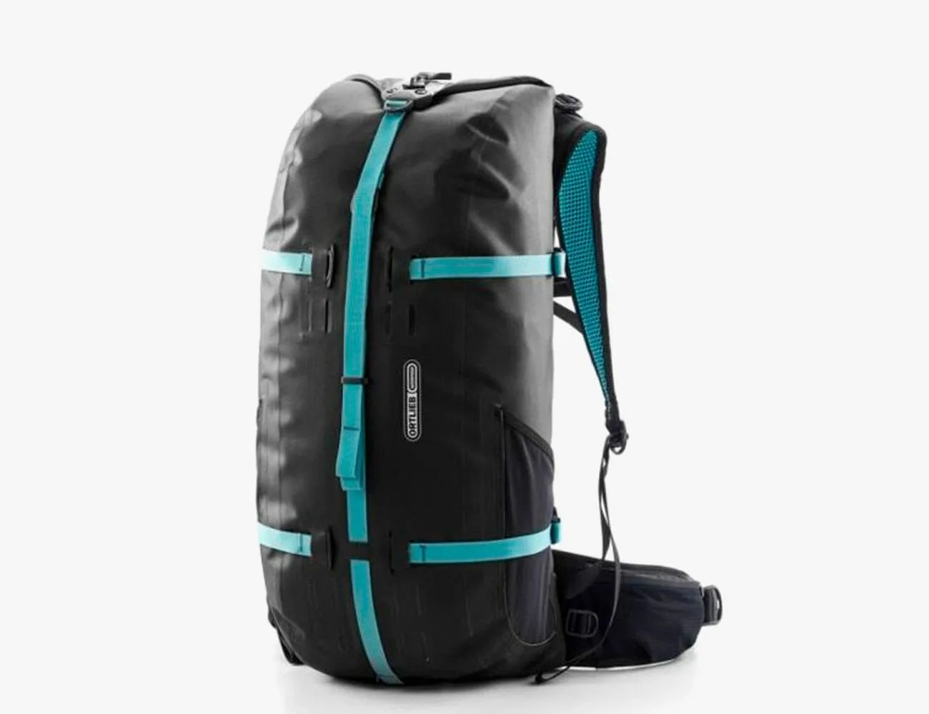 ortlieb atrack gear patrol