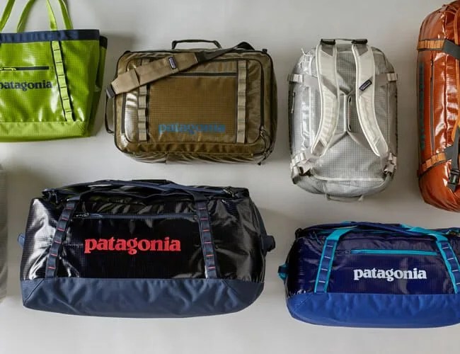 Patagonia-Recycle-Fabric-Gear-Patrol-Lead-Featured