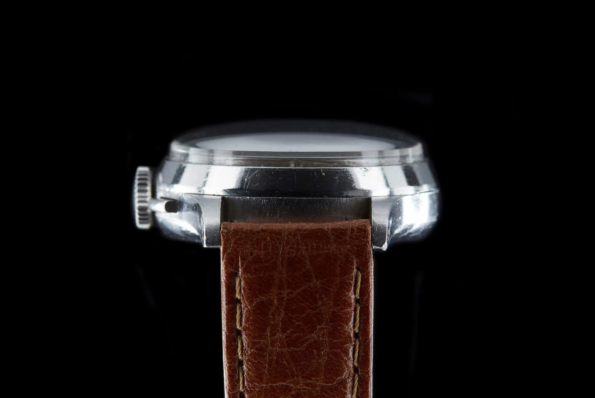 Pilot-Watch-Benrus-Sky-Chief-gear-patrol-lead-slide-6