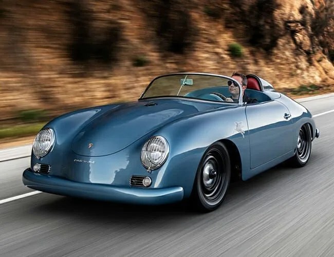 Porsche-356-1959-gear-patrol-feature