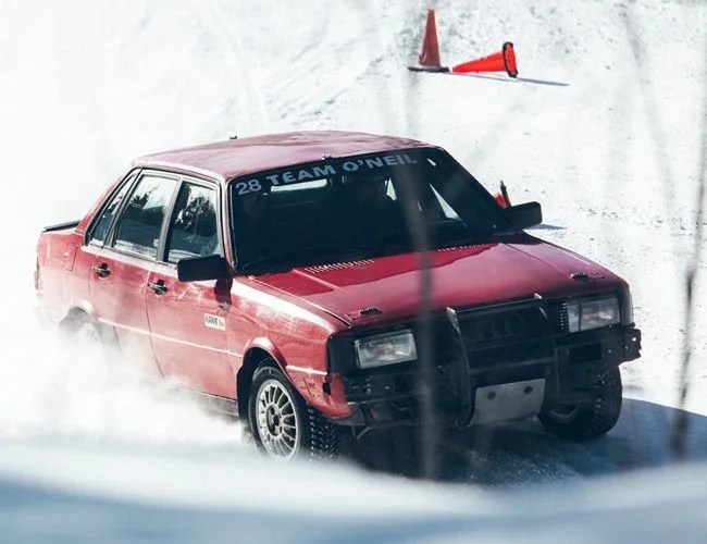 Rally-School-Gear-Patrol-LEAD