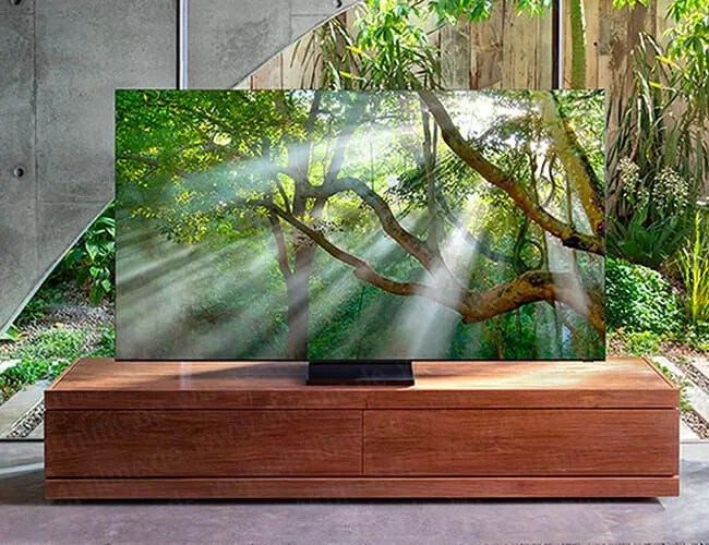 Samsung-8K-QLED-gear-patrol-feature