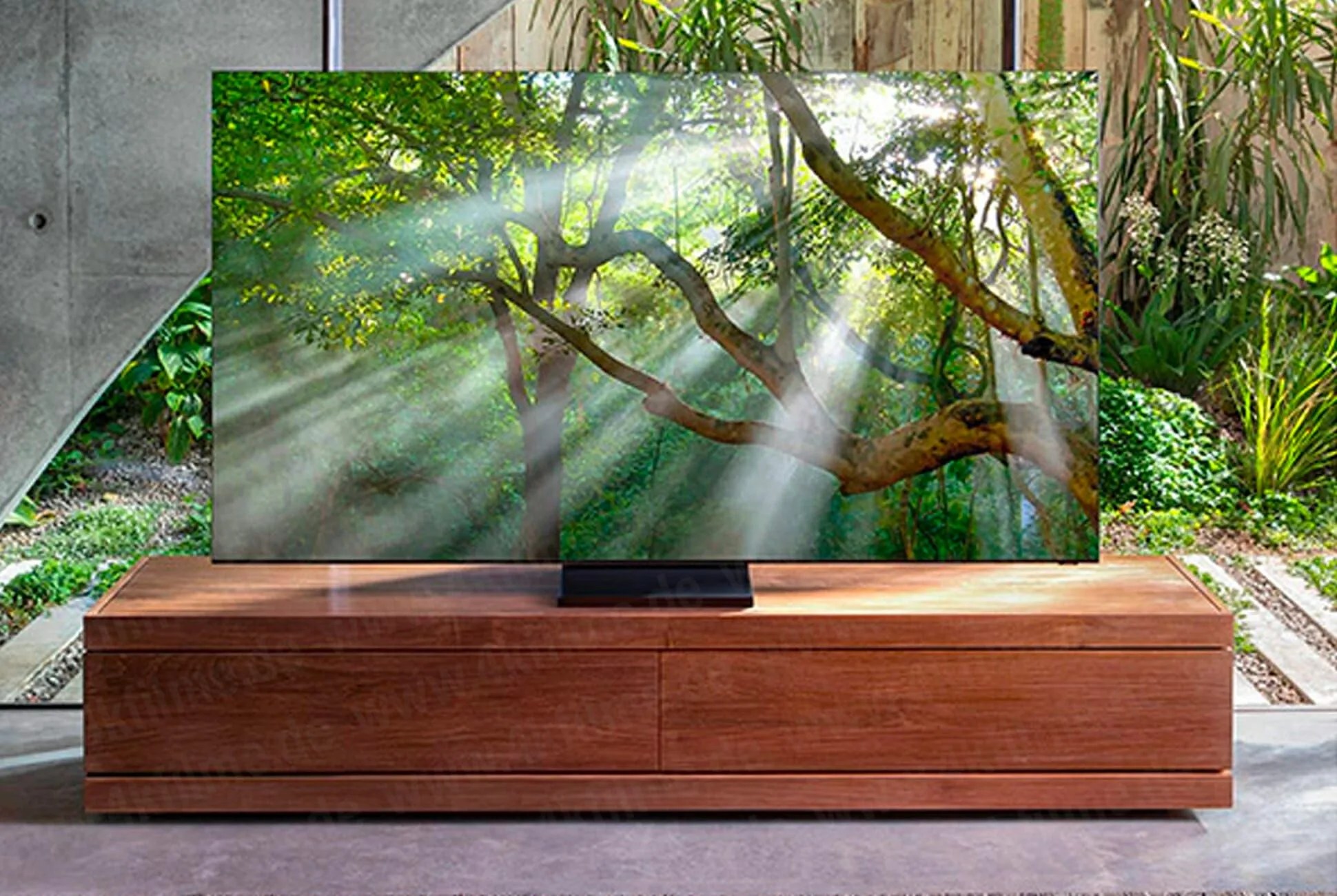 Samsung-8K-QLED-gear-patrol-full-lead