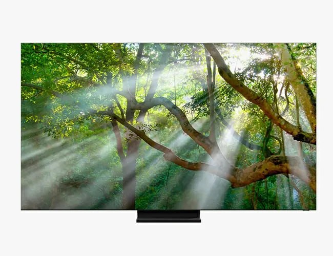 Samsung-QLED-8k-gear-patrol-650