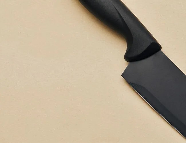 Sanituff-Rubber-Cutting-Board-Gear-Patrol-Feature