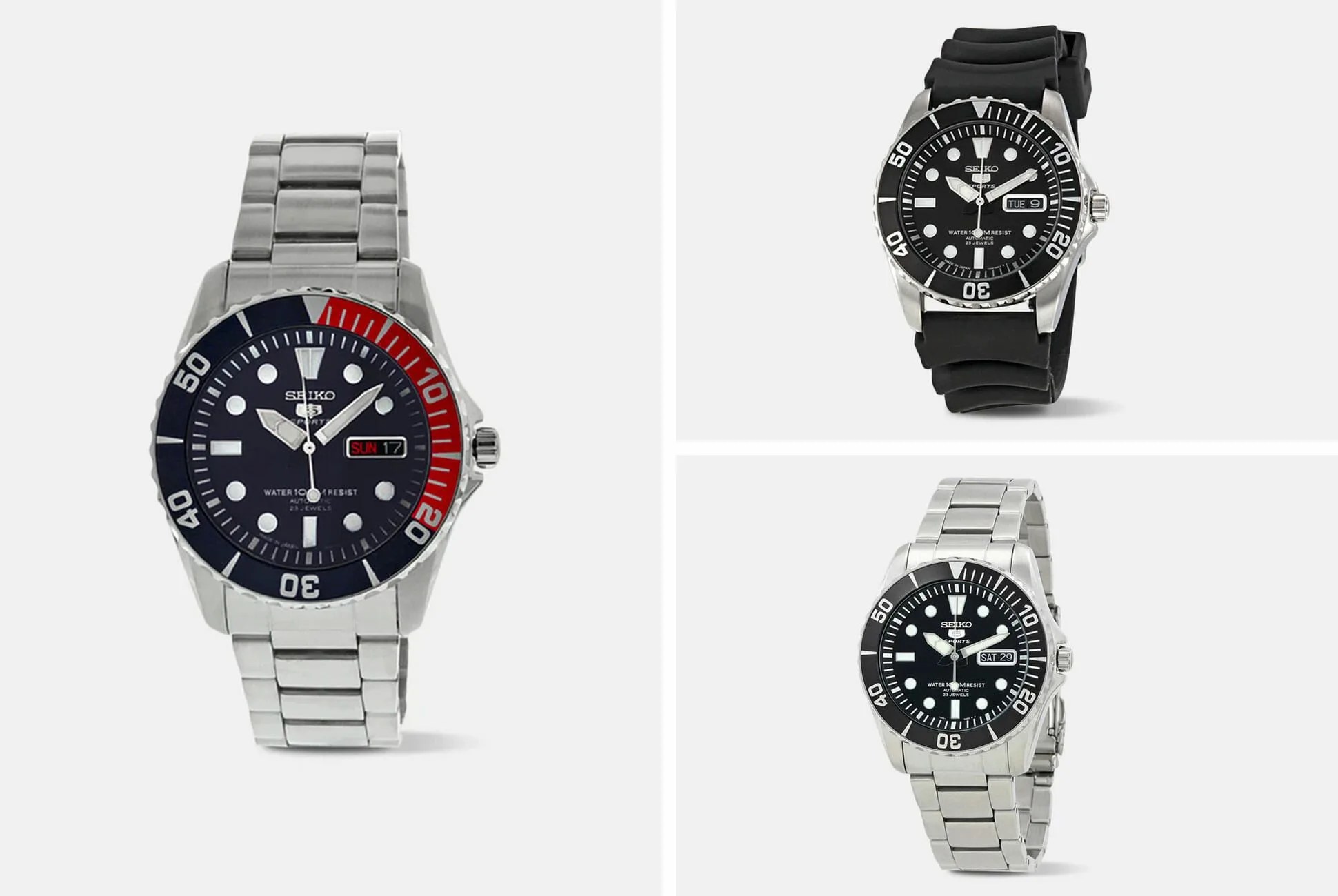 Seiko-5-Sale-gear-patrol-full-lead-2