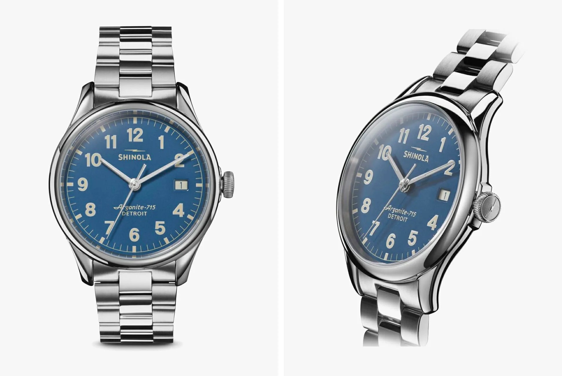 Shinola-Smokey-Robinson-gear-patrol-full-lead