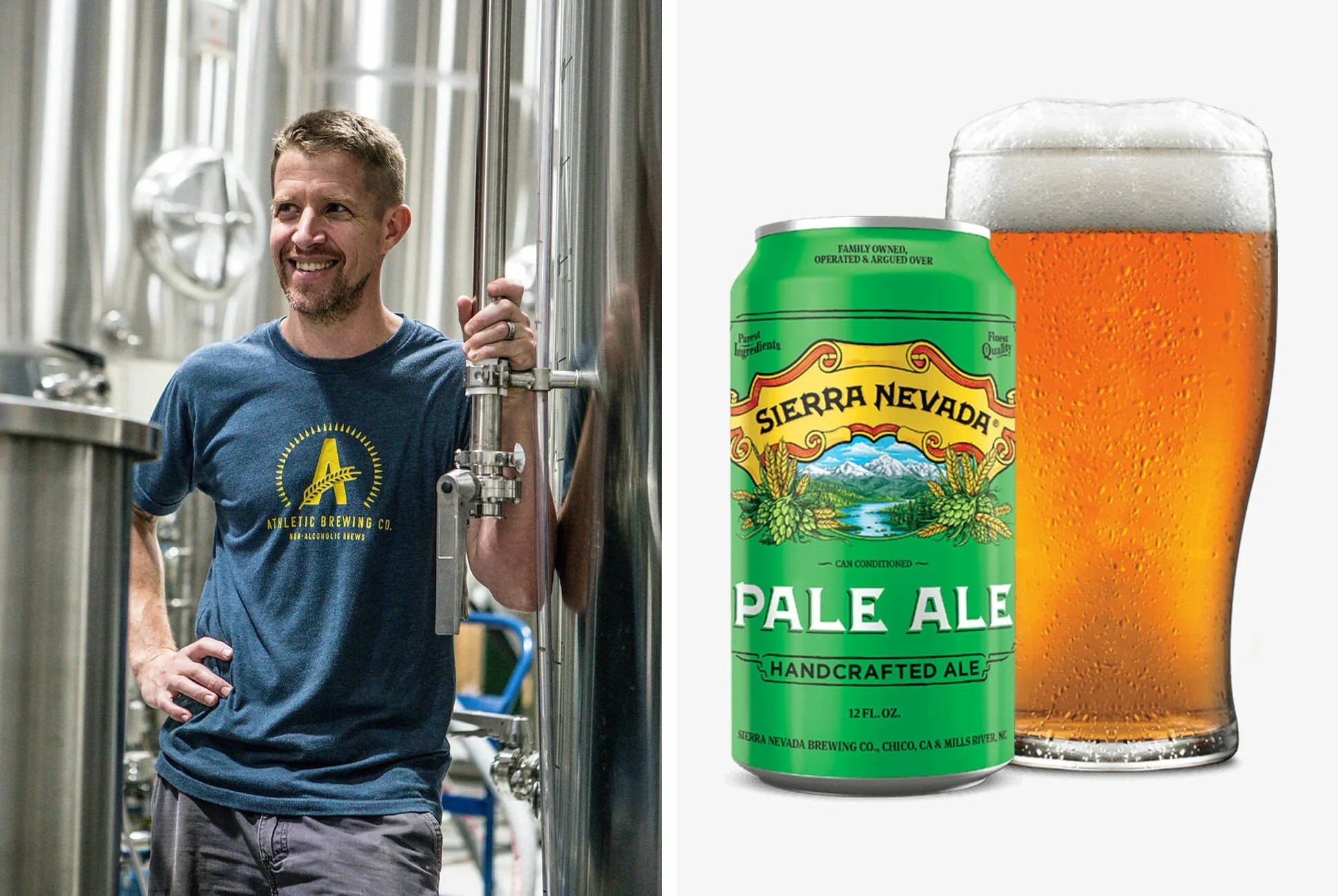 Sierra-Nevada-Pale-Ale-gear-patrol-lead-full