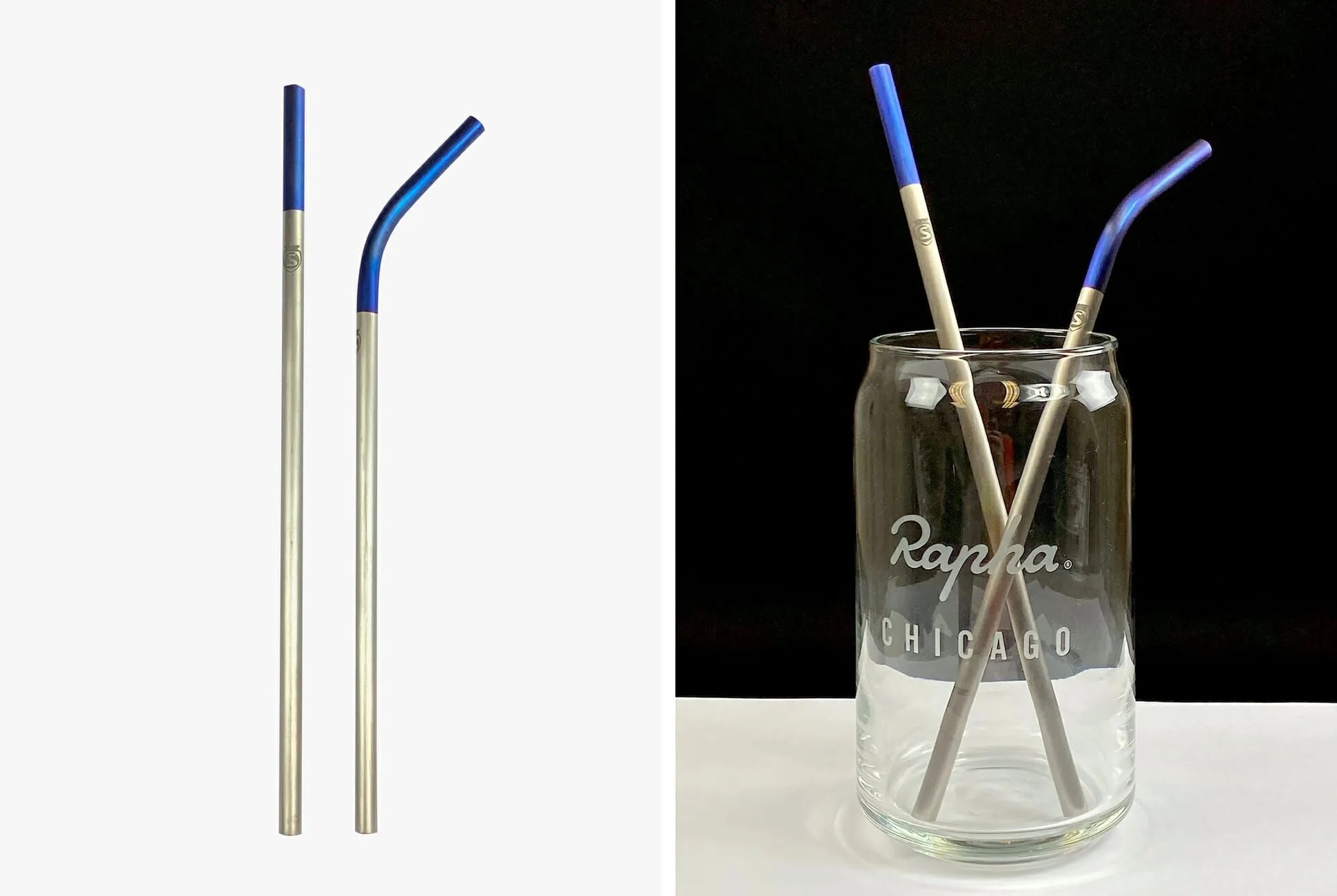 Silca-Straws-gear-patrol-full-lead