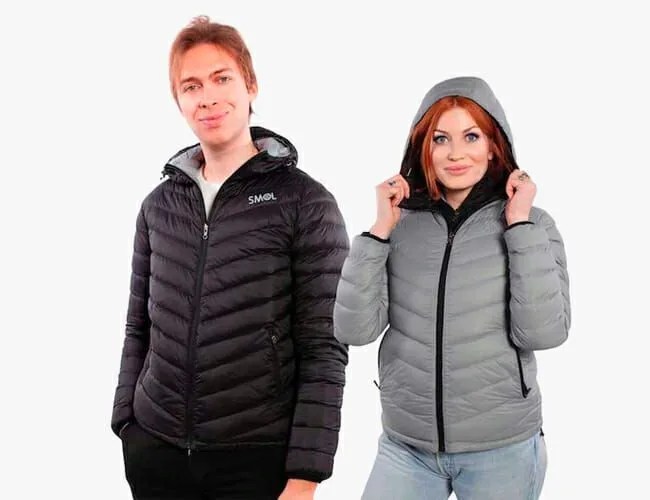 Smol-Jacket-gear-patrol-feature