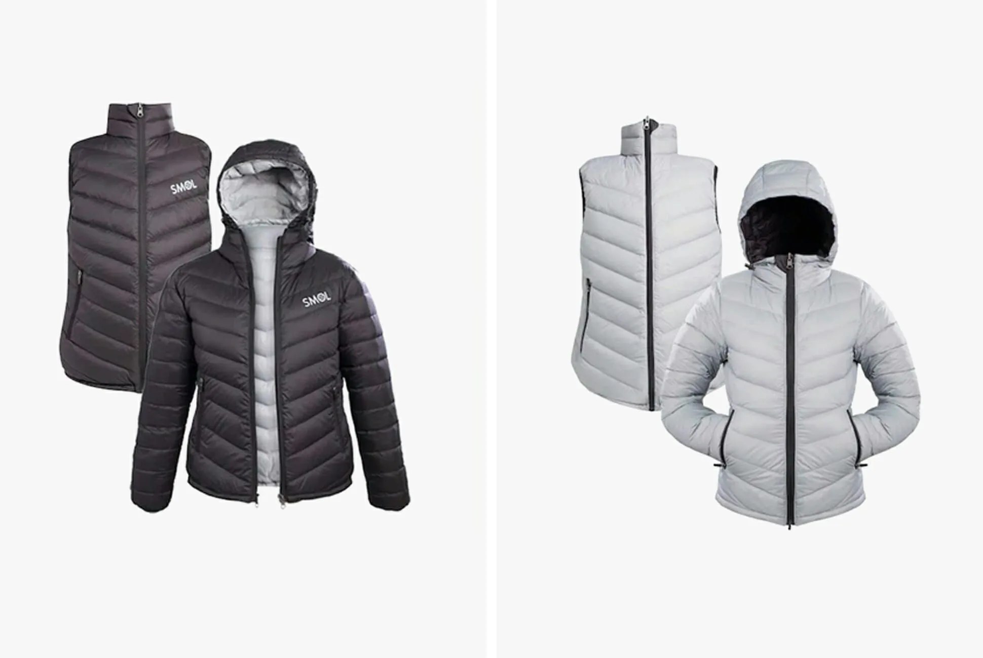 Smol-Jacket-gear-patrol-full-lead