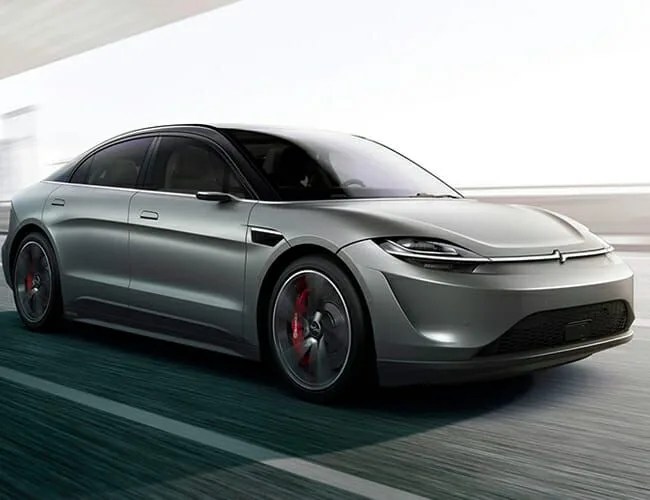 Sony-Vision-S-gear-patrol-feature