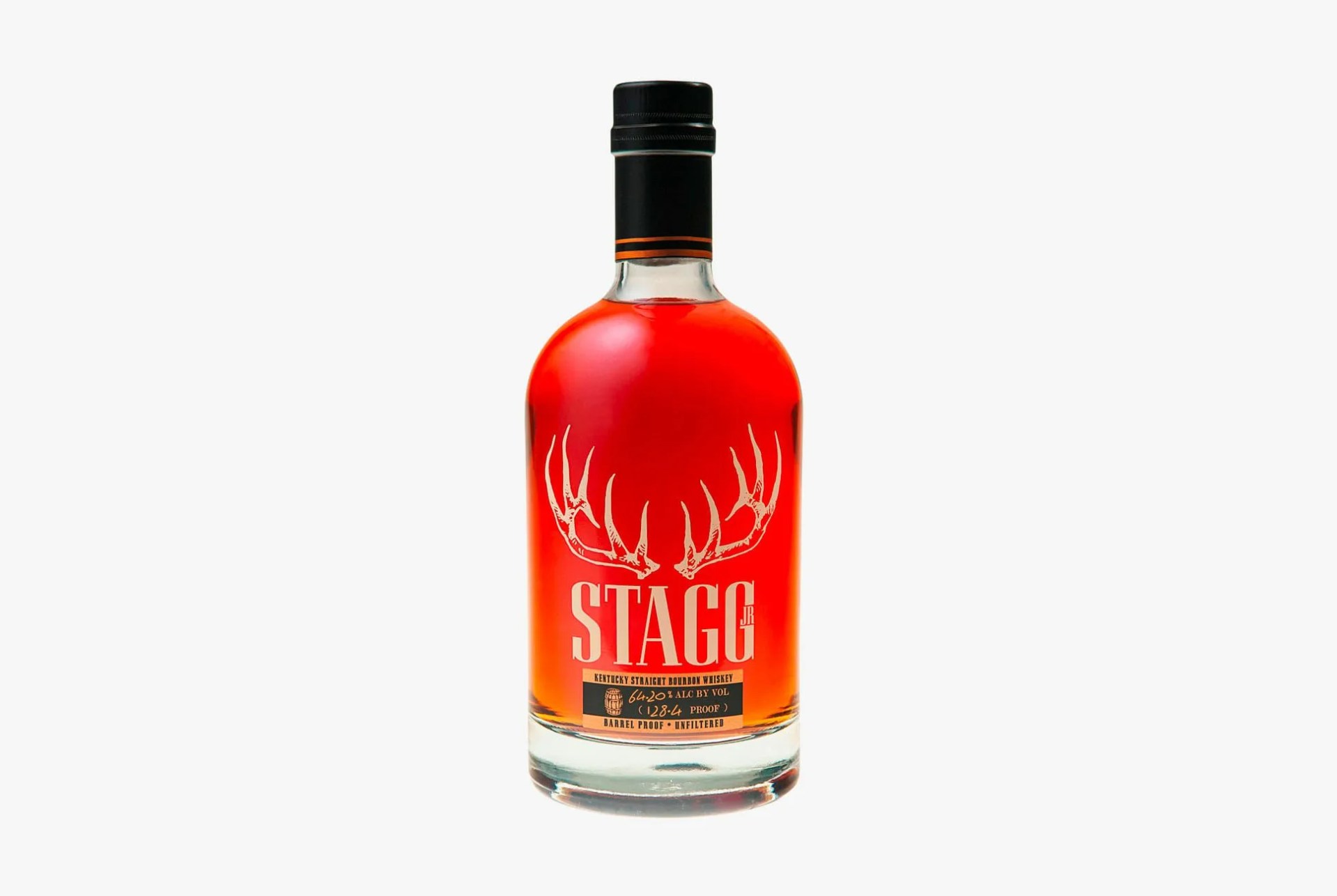 Stag-Jr-gear-patrol-full-lead