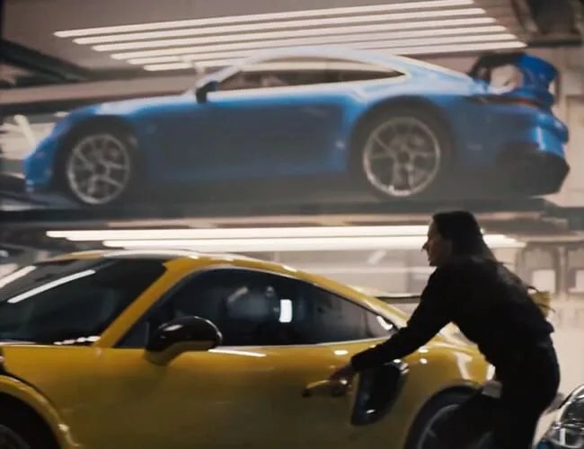 Super-Bowl-Porsche-gear-patrol-feature