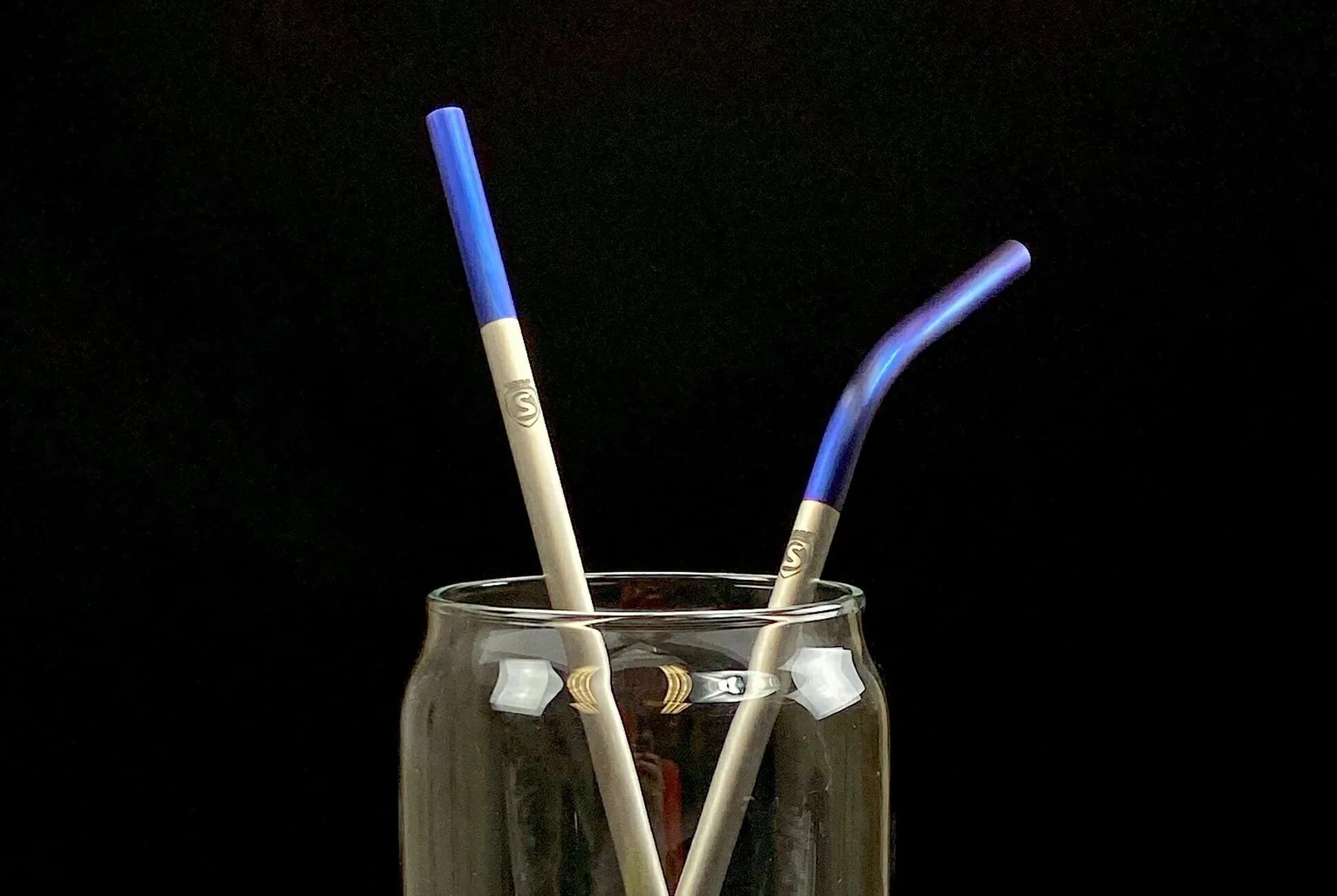 TIG-gear-patrol-full-lead