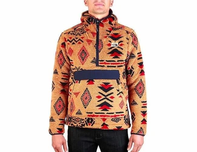 TNF-Sale-gear-patrol-campshir