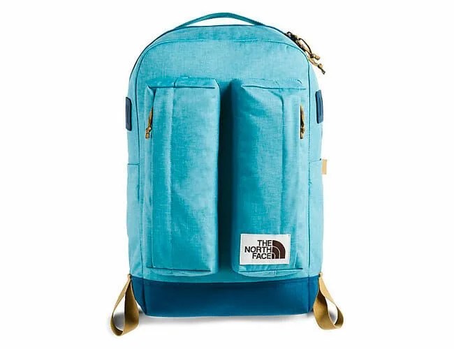 TNF-Sale-gear-patrol-crevasse