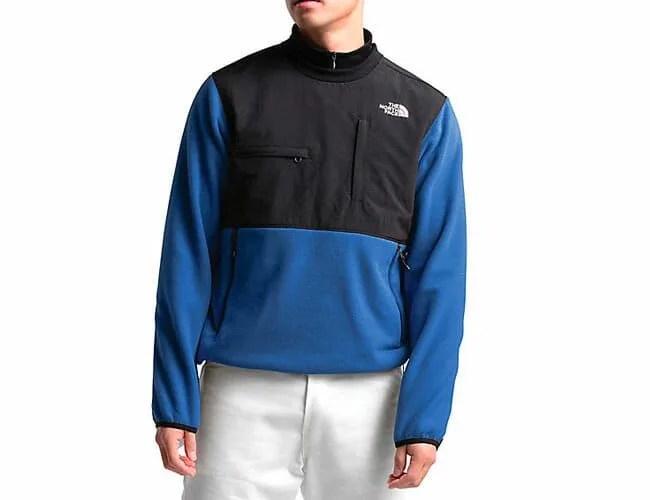 TNF-Sale-gear-patrol-denali