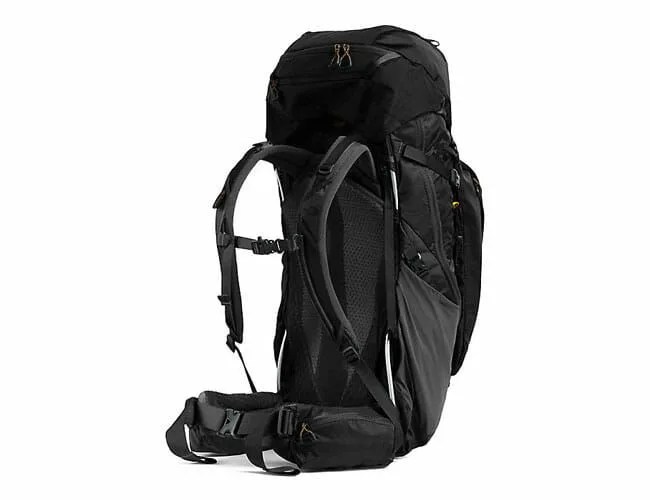 TNF-Sale-gear-patrol-griffin